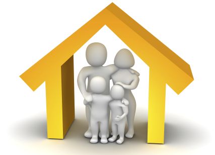 Timberline Roofing family. Courtenay, Campbell River, Parksville