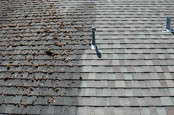 Dove Creek Cedar Roof, timberline, courtenay, campbell river, timberline roofing, shakes, parksville, roofer
