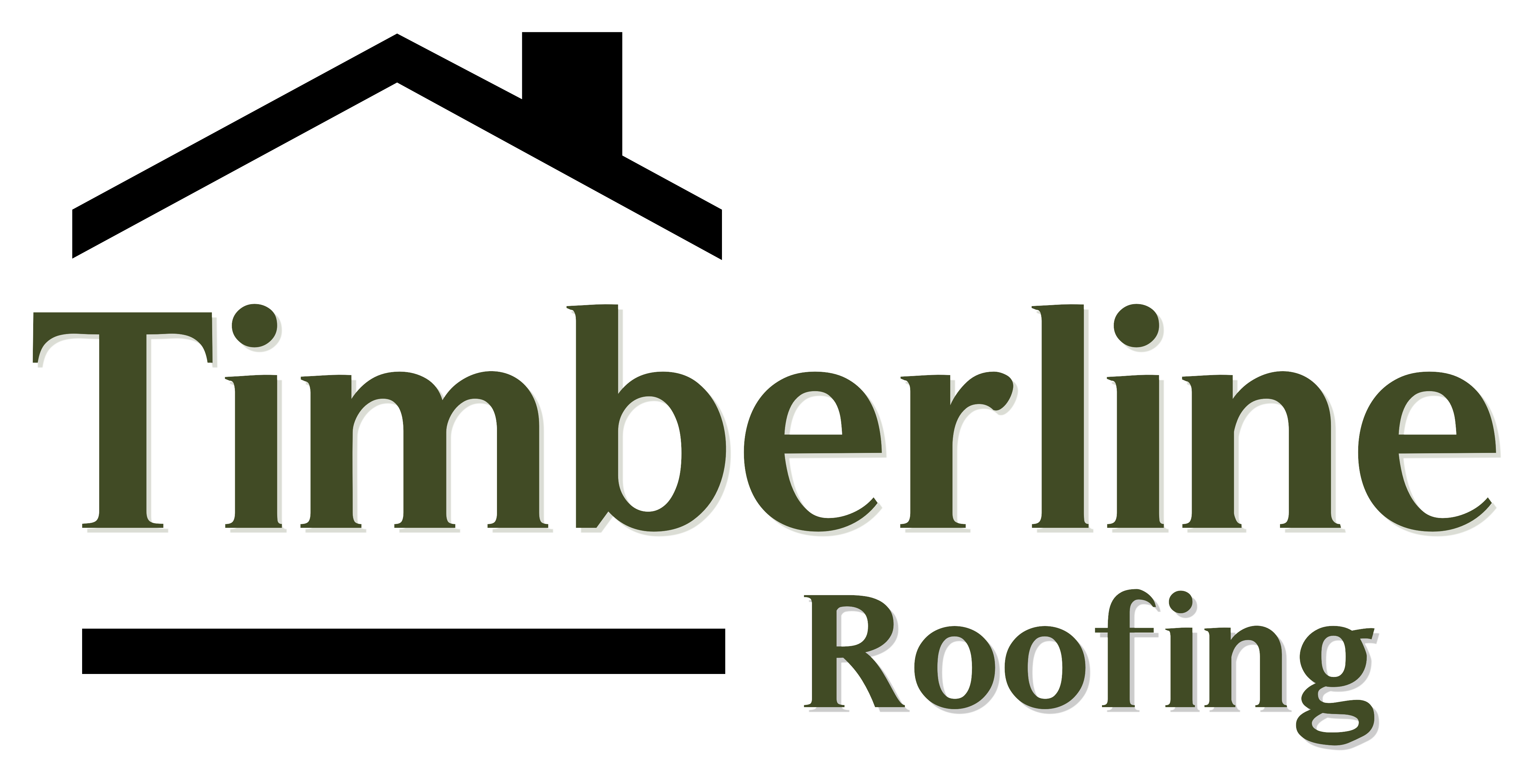 Courtenay & Campbell River's Best Roofing Choice